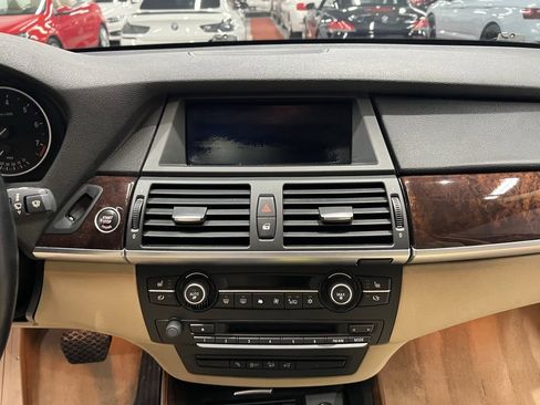 Used 2012 BMW X5 xDrive35i image 36