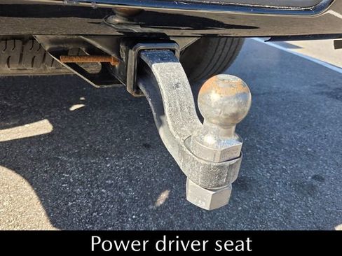 Used 2022 GMC Canyon Elevation Standard w/ Trailering Package image 14