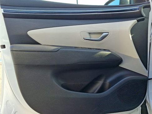 Used 2023 Hyundai Tucson SEL image 12