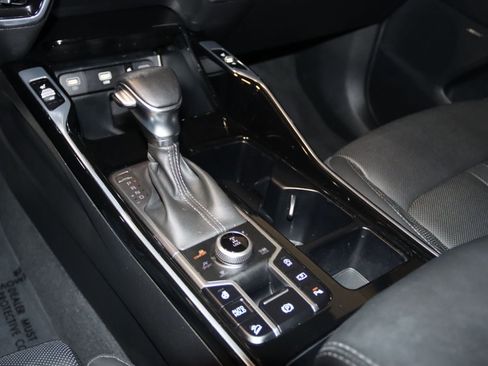 Used 2023 Kia Sorento SX Prestige image 50