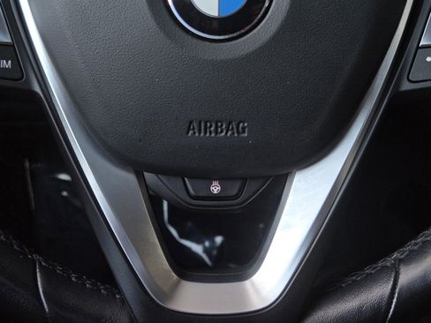 Used 2024 BMW 228i xDrive Gran Coupe image 22