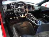 Used 2017 Dodge Challenger R/T Plus image 3