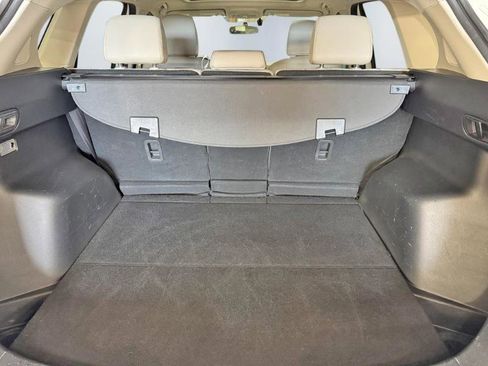 Used 2015 MAZDA CX-5 Grand Touring image 24