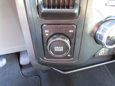 Used 2025 Ford F150 XLT w/ Equipment Group 301A Standard image 22