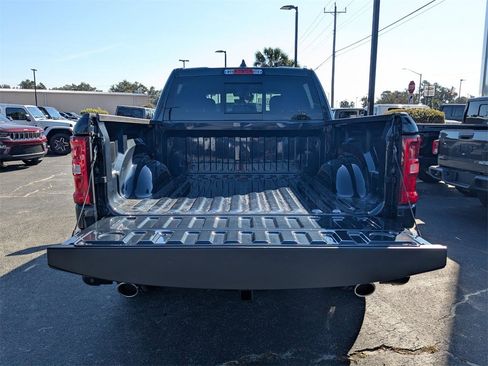 New 2026 RAM 1500 Big Horn image 10