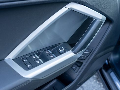 Used 2022 Audi Q3 2.0T Premium image 27