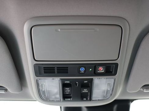 Used 2019 Honda Odyssey Elite image 38