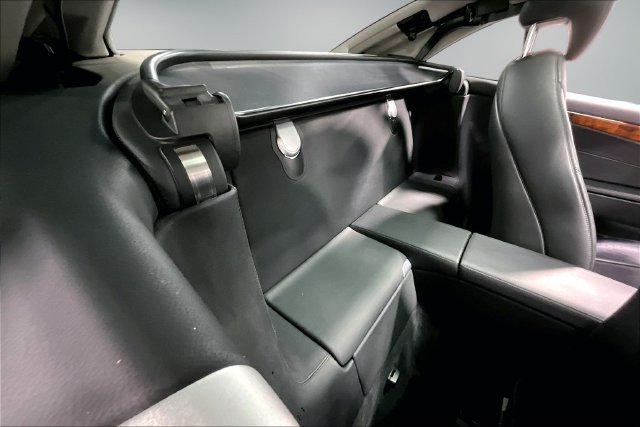 Used 2008 Mercedes-Benz SL 550 image 20