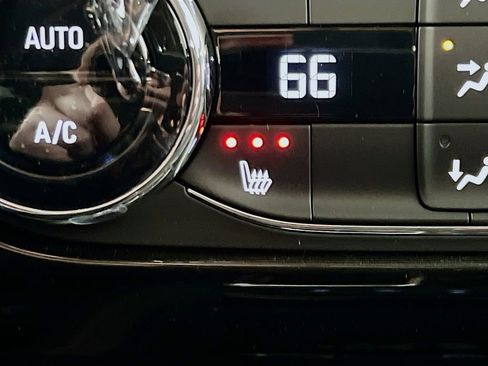 New 2026 Chevrolet TrailBlazer LT w/ Convenience Package image 19