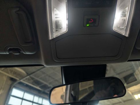 Certified 2022 Toyota RAV4 XLE image 14