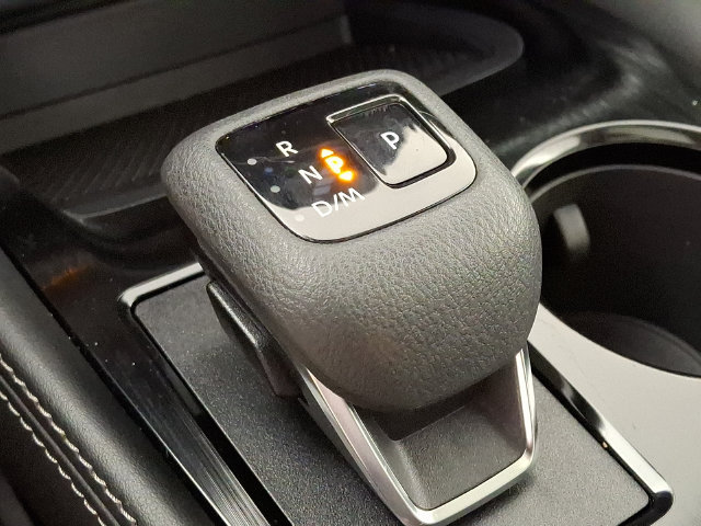 Used 2023 Nissan Rogue SL w/ SL Premium Package AWD/4WD image 17