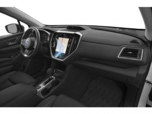 New 2025 Subaru Ascent Limited image 17