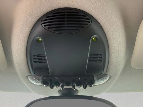 Used 2013 MINI Cooper S image 23