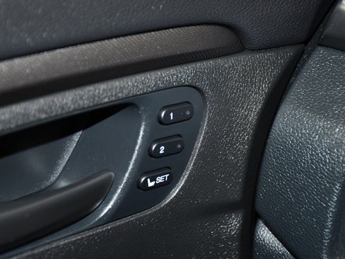 Used 2022 Honda Passport TrailSport image 35