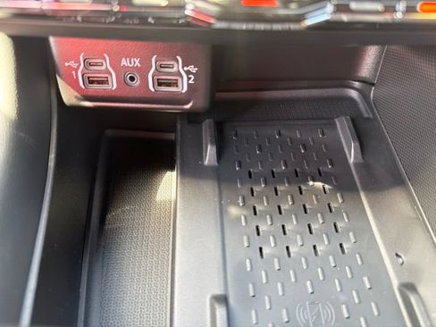 New 2027 Dodge Durango GT AWD/4WD image 39