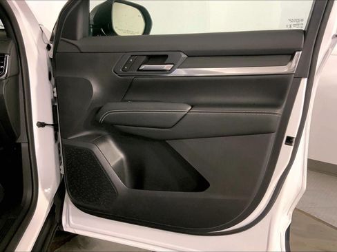 Used 2026 GMC Terrain Elevation FWD image 26