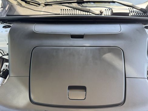 Used 2025 Volvo EX30 Ultra image 38