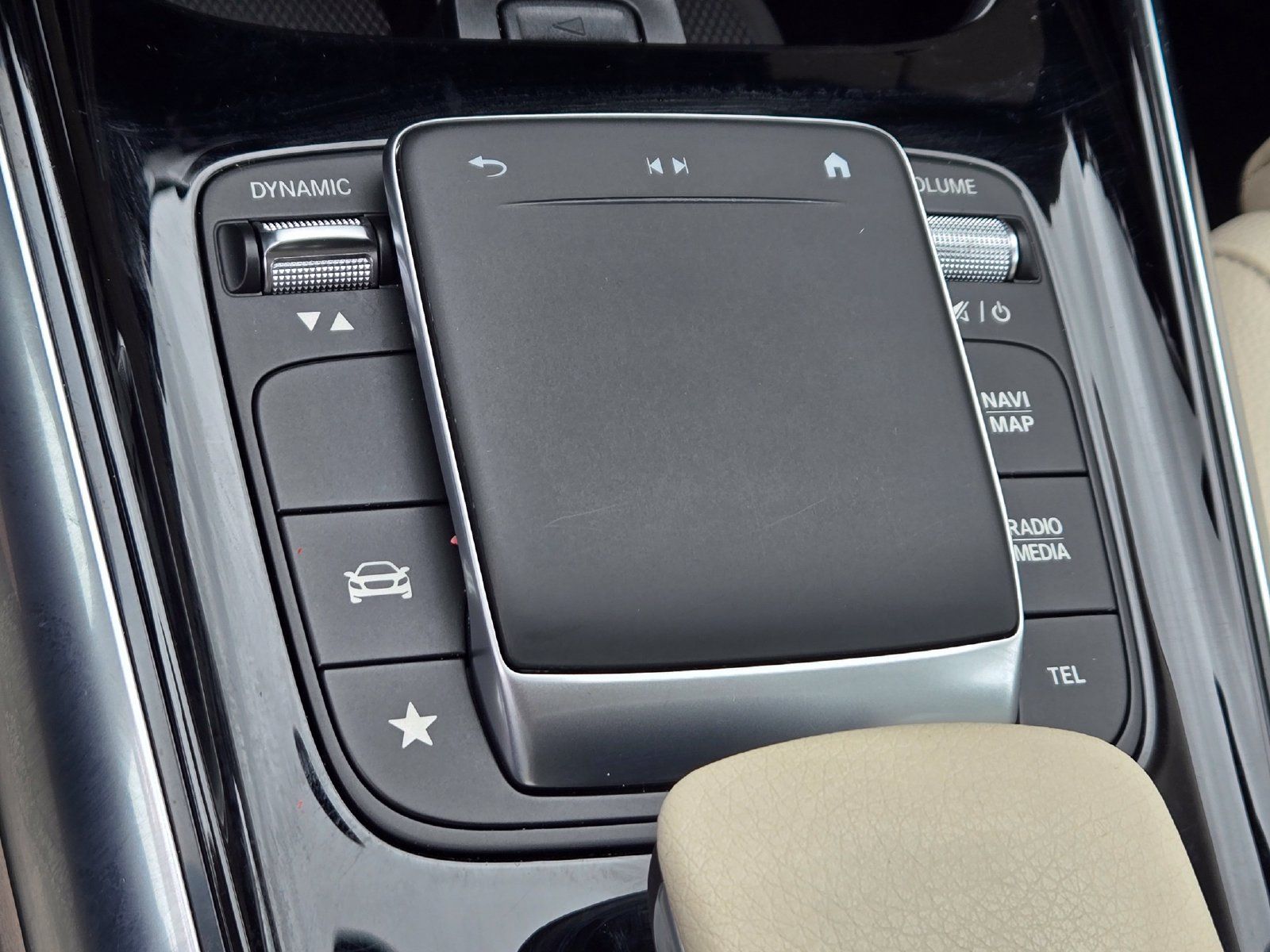 Used 2023 Mercedes-Benz GLA 250 image 19
