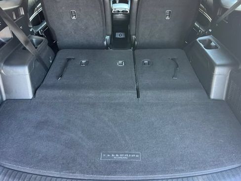 Used 2021 Kia Telluride EX w/ EX Premium Package AWD/4WD image 18