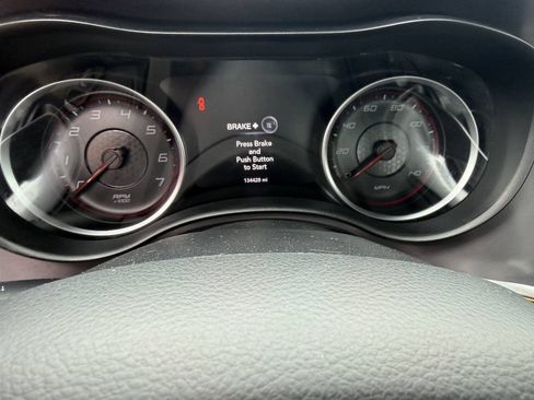 Used 2019 Dodge Charger GT RWD image 13