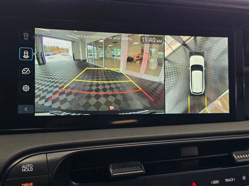 New 2026 Hyundai Palisade XRT Pro image 25