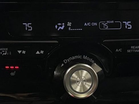 Used 2024 Acura MDX SH-AWD w/ Technology Package image 21