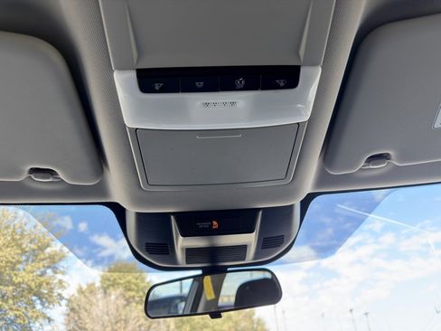 Used 2021 Nissan Rogue S image 24