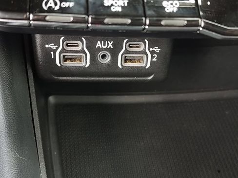 Used 2024 Dodge Durango GT AWD/4WD image 19
