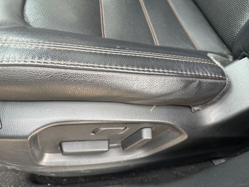 Used 2022 MAZDA CX-5 AWD 2.5 S w/ Premium Plus Pkg image 5