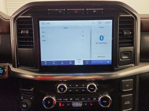 Used 2022 Ford F150 Lariat image 12