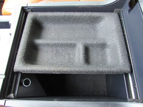 Used 2018 Toyota Tundra 1794 Edition image 26