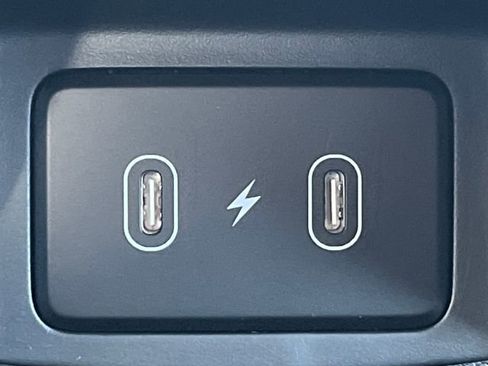 New 2026 Hyundai Elantra Sport FWD image 33
