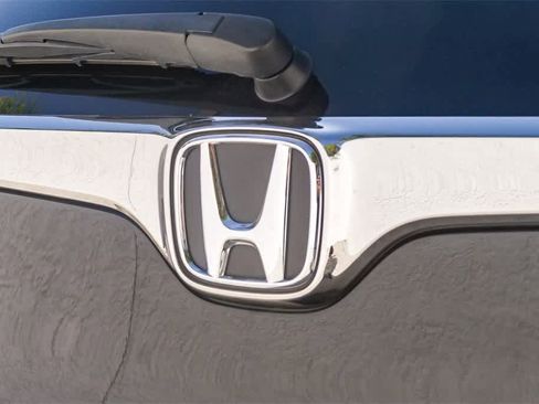 Used 2020 Honda CR-V EX-L image 11