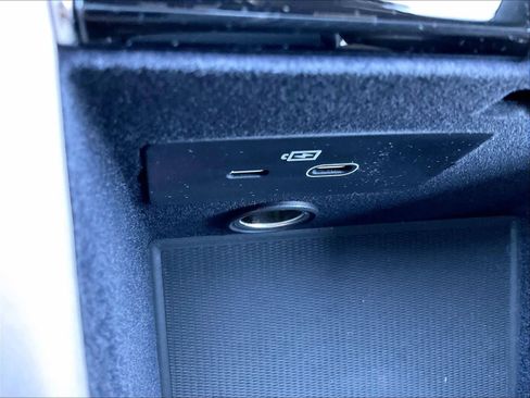 New 2026 Volvo XC90 T8 Plus w/ Protection Package Premier image 23