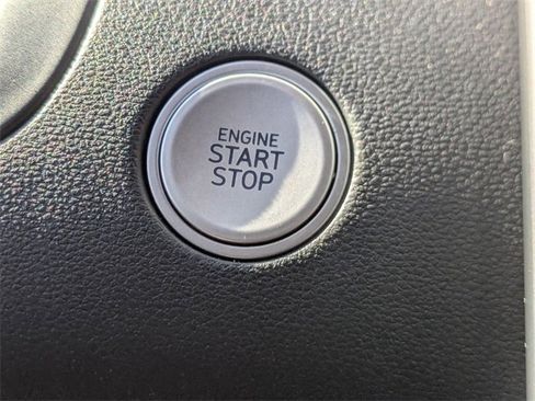 Used 2023 Hyundai Santa Cruz Night image 18