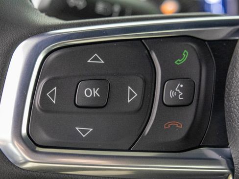 New 2026 Jeep Wrangler Sahara image 32