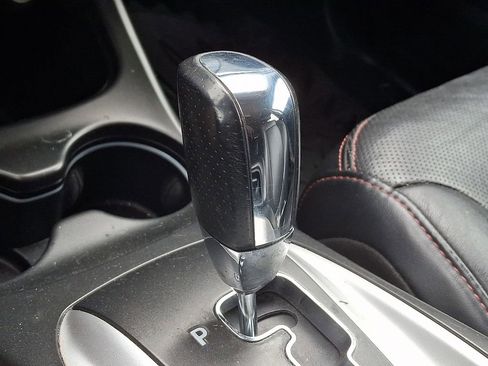 Used 2019 Dodge Journey GT AWD/4WD image 14