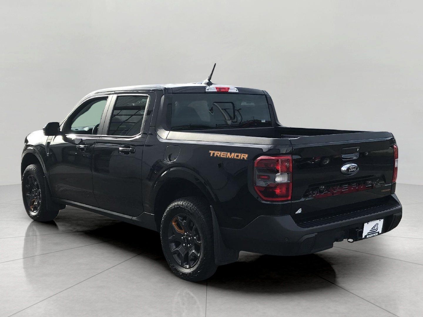 Used 2024 Ford Maverick Tremor w/ Tremor Off-Road Package AWD/4WD image 21