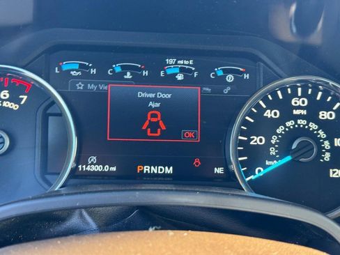 Used 2019 Ford F150 Lariat image 20