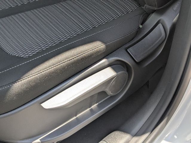 New 2026 Kia Sorento LX FWD image 22