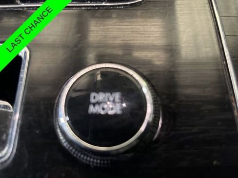 Used 2023 Lincoln Aviator Reserve w/ Equipment Group 201A AWD/4WD image 21
