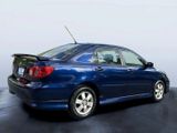 Used 2005 Toyota Corolla S image 5