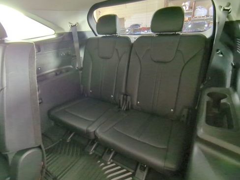 New 2026 Kia Sorento LX image 33