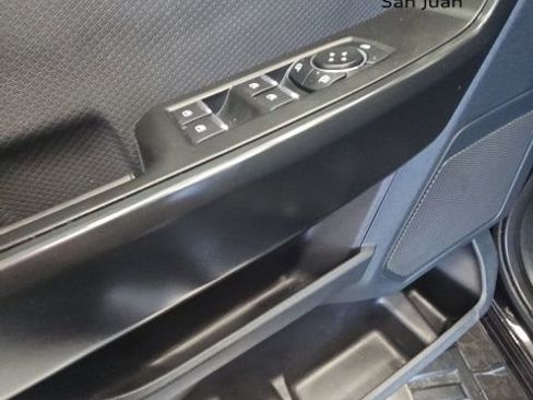 Used 2023 Ford F150 XL w/ STX Appearance Package image 28