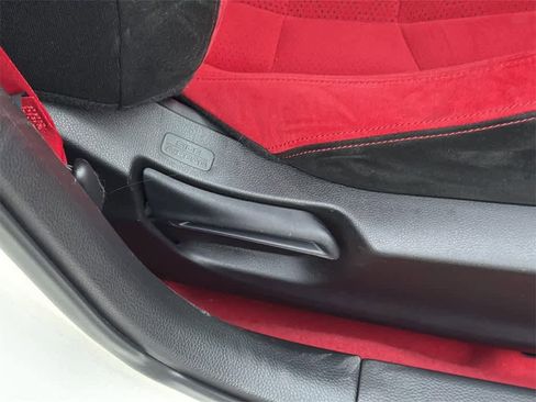 Used 2024 Honda Civic Type R image 33