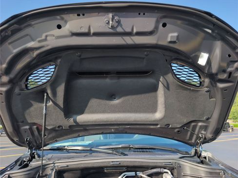 New 2026 Dodge Durango GT AWD/4WD image 15