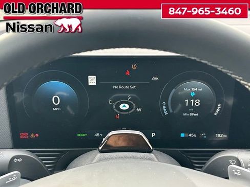 Used 2025 Hyundai Ioniq 5 SEL image 21