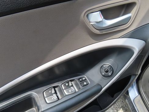 Used 2015 Hyundai Santa Fe Sport AWD/4WD image 12