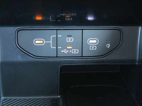 New 2026 Kia Sorento S FWD image 39