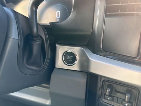 New 2026 Ford F250 XLT w/ XLT Premium Package image 35